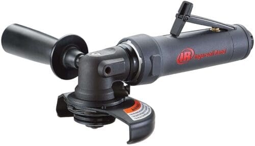 VINKELSLIPMASKIN M2A120RP945