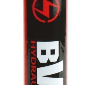 ENKELVERKANDE CYLINDER 25 TON