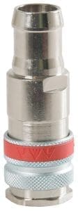 SNABBKOPPLING 13MM SLANG EURO-XL