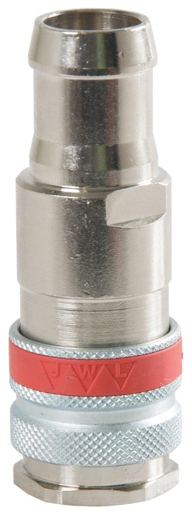 SNABBKOPPLING 13MM SLANG EURO-XL