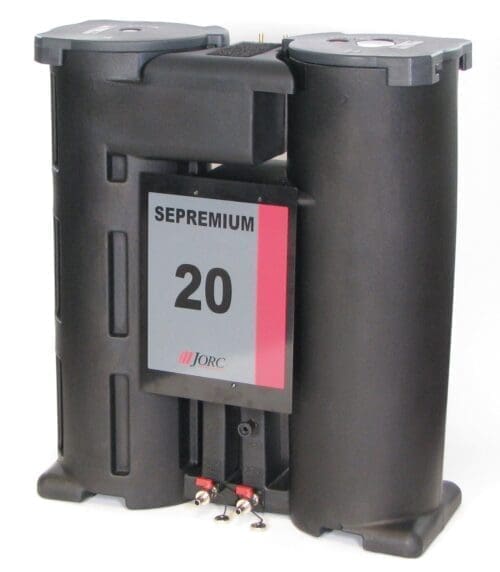 SEPREMIUM 20