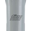Aktivt kolfilter fiac - LEDNINGSFILTER FC54 3/8"