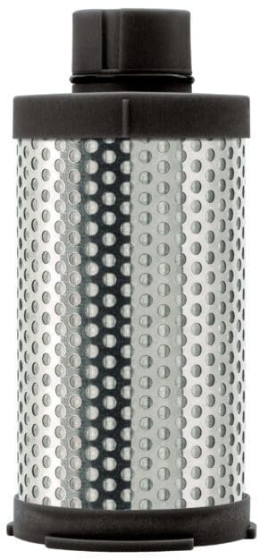 FILTERELEMENT FV85