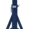 PALLBOCK 16 T 675/1125
