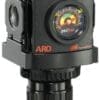 REGULATOR 3/4" TYP R