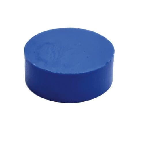 PUCK BACKVENTIL 21X8