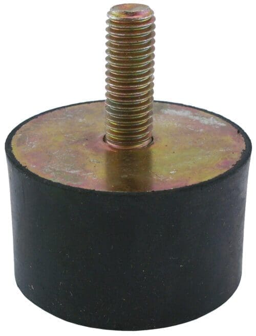 MASKINSKOR 55MM