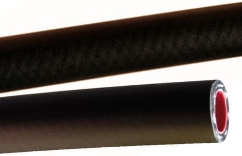 SLANG AIRSOFT PERFORMANCE 13MM