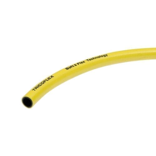 SLANG TRICOFLEX 3/4" 19 MM