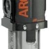 DIMSMÖRJARE 3/4" TYP L