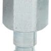 NIPPEL 3/8" INV G EURO-PROFIL