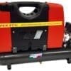 KOMPRESSOR SUPER ECU