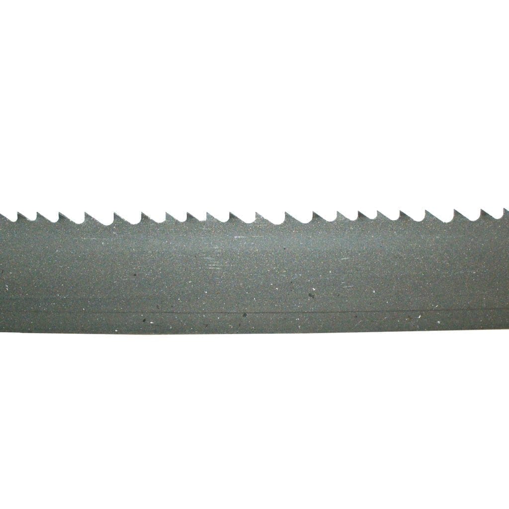 BANDSÅGBLAD 1325X13X0.65 T6/10
