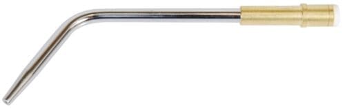 SVETSINSATS 800L WHC11