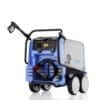 KRÄNZLE E-THERM 603 M 36