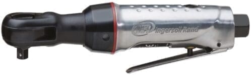 SPÄRRSKAFT 3/8" 105 D3