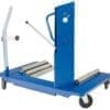 HJULLYFT AC WT1500 NT