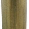 MUFF 1/8" INV G