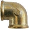 VINKEL 3/4" INV G