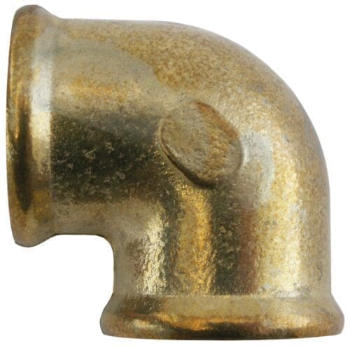 VINKEL 3/4" INV G