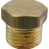 RÖRPROPP 1/4"