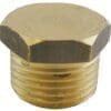 RÖRPROPP 1/2"