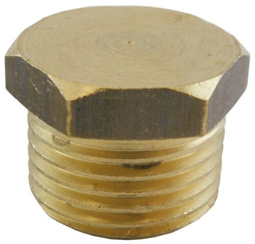 RÖRPROPP 1/2"