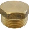 RÖRPROPP 3/4"