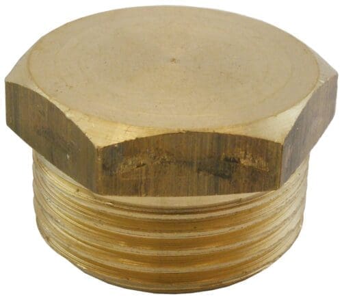 RÖRPROPP 3/4"