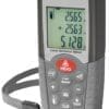LASERAVSTÅND METER KM075