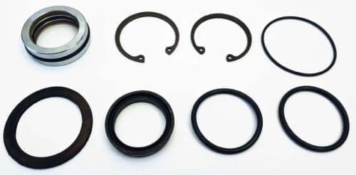 PACKNINGSSATS OLJEP 1:1