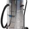 DAMMSUGARE F46 F2R MED PUMP