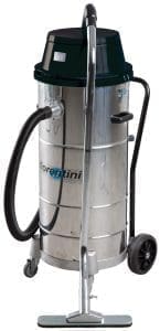 DAMMSUGARE F46 F2R MED PUMP