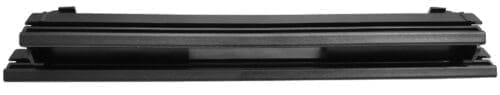 UNIVERSAL LIST 290MM HERA
