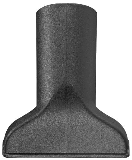 MÖBELMUNSTYCKE 80MM HERA