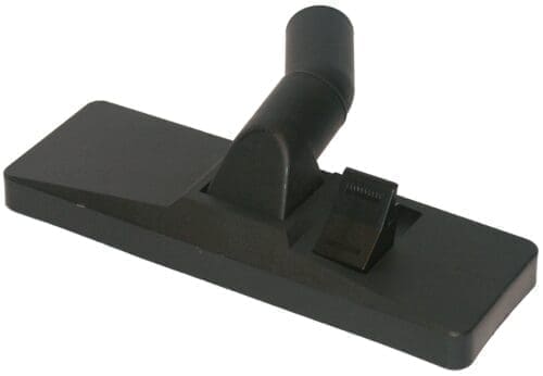 KOMBINATIONSMUNSTYCKE INV 32MM