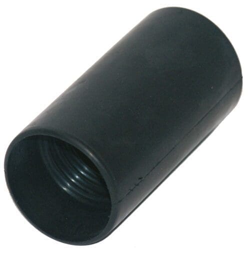 ÖVERGÅNG 32-40 MM SLANG