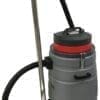 DAMMSUGARE SP65