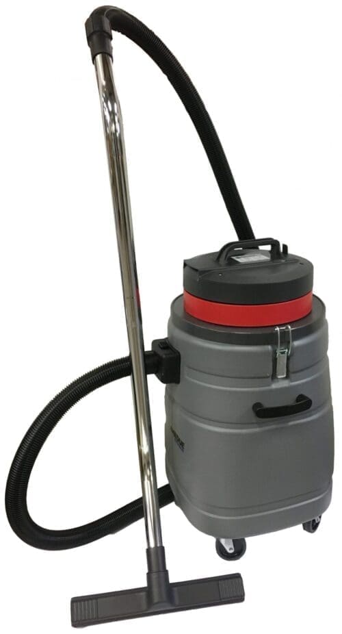 DAMMSUGARE SP65