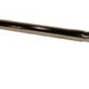 MUNSTYCKSRÖR UTV 38 MM WS15