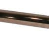 MUNSTYCKSRÖR BÖJT UTV 50 MM