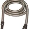 KOMPLETT SLANG 3M 32MM MONTENZ