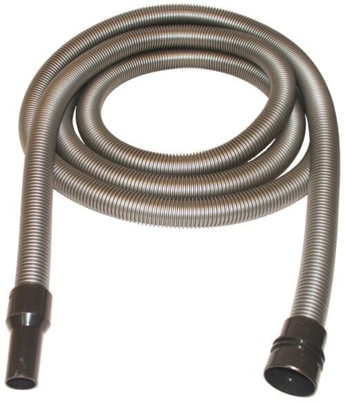 KOMPLETT SLANG 3M 32MM MONTENZ