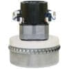 MOTOR 1800 W QN55