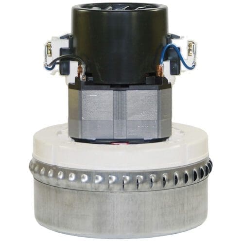 MOTOR 1800 W QN55
