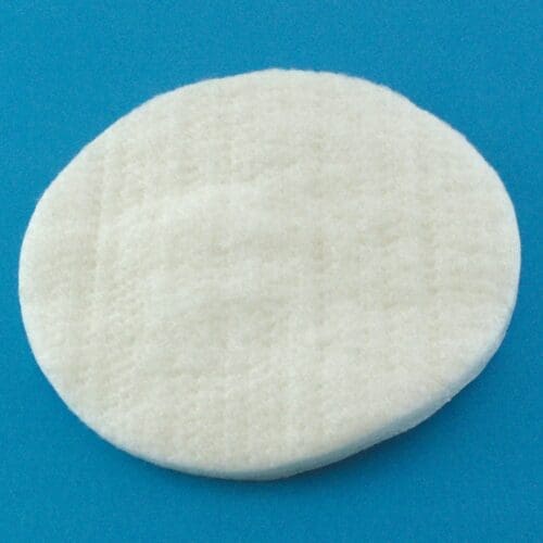 FILTER HEPA H10 EURO 390