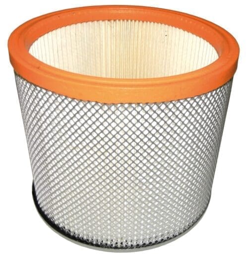 HEPA FILTER FÖR SP30 & RC30