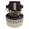 MOTOR L205/F46F2R