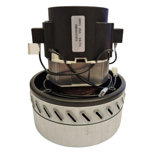 MOTOR L205/F46F2R