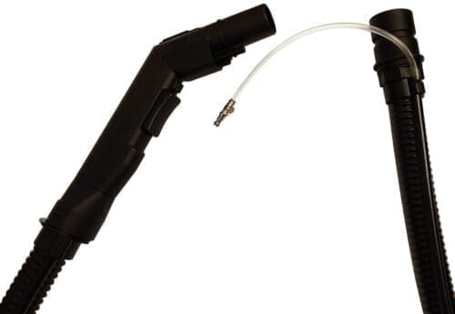 KOMPLETT SLANG 2,5 M L205